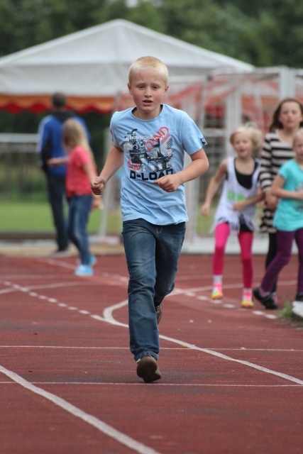 20130701_1845313540_vereinstag_2013_206