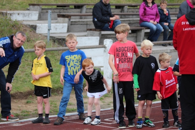 20130701_2038188211_vereinstag_2013_192