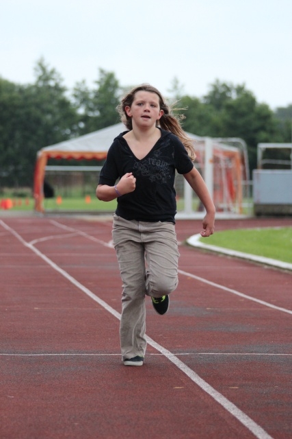 20130701_2048299176_vereinstag_2013_259