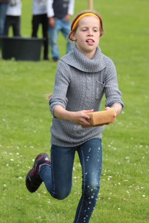 20130630_1016250929_spiel_ohne_grenzen_2013_-_kinder_257