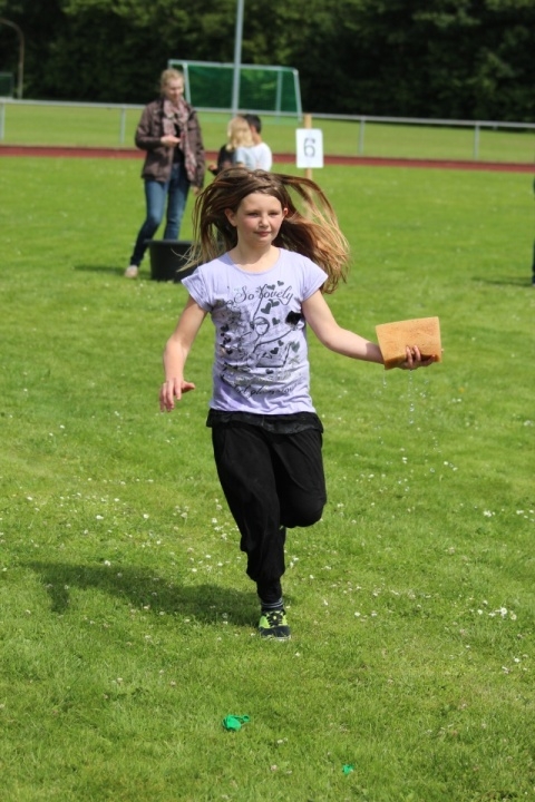 20130630_1020672503_spiel_ohne_grenzen_2013_-_kinder_296