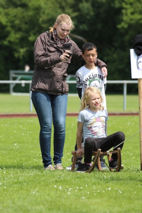 20130630_1035123721_spiel_ohne_grenzen_2013_-_kinder_139