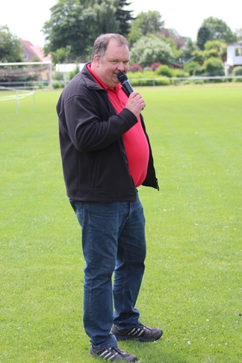 20130630_1126531529_spiel_ohne_grenzen_2013_-_kinder_157