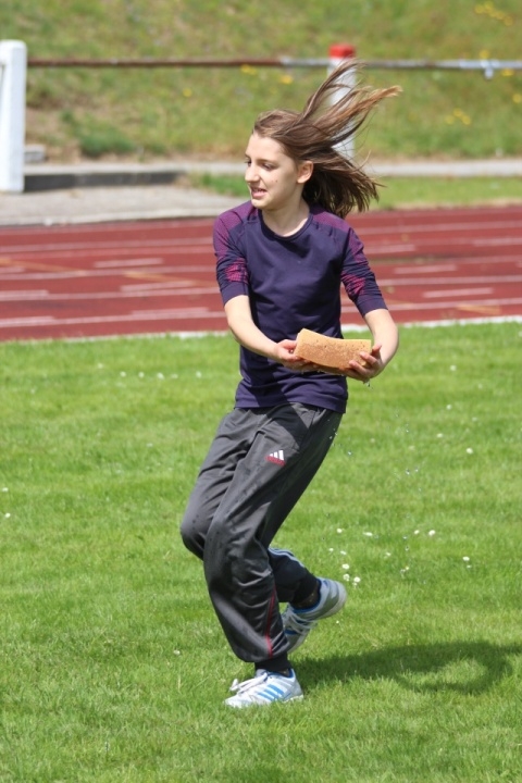 20130630_1271527209_spiel_ohne_grenzen_2013_-_kinder_291