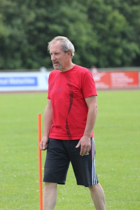 20130630_1329348206_spiel_ohne_grenzen_2013_-_kinder_191