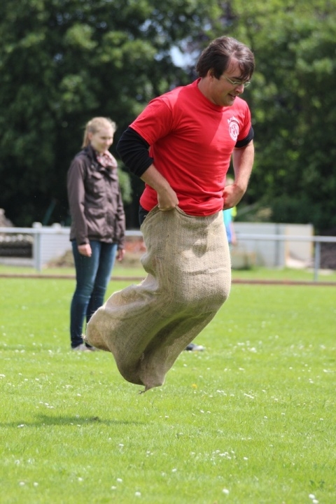 20130630_1370907087_spiel_ohne_grenzen_2013_-_kinder_027