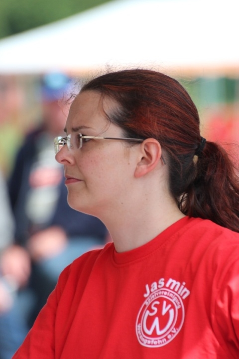 20130630_1373988738_spiel_ohne_grenzen_2013_-_kinder_129