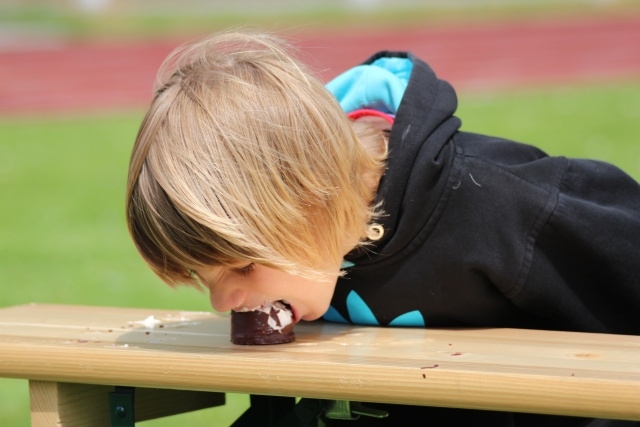 20130630_1513319164_spiel_ohne_grenzen_2013_-_kinder_071