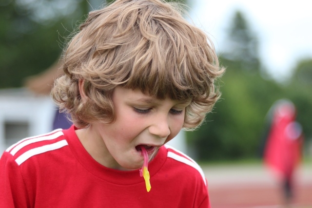 20130630_1513447671_spiel_ohne_grenzen_2013_-_kinder_228