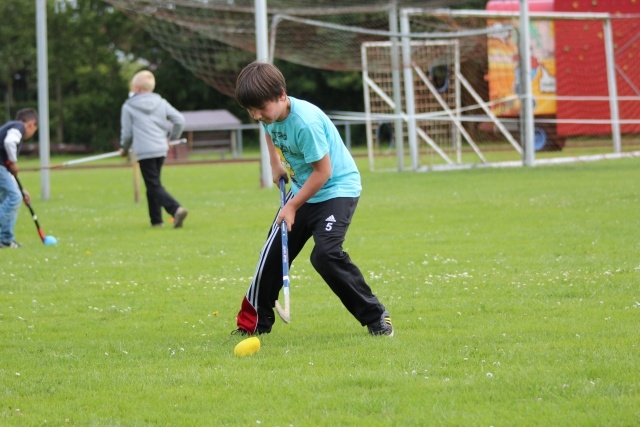 20130630_1556168632_spiel_ohne_grenzen_2013_-_kinder_160