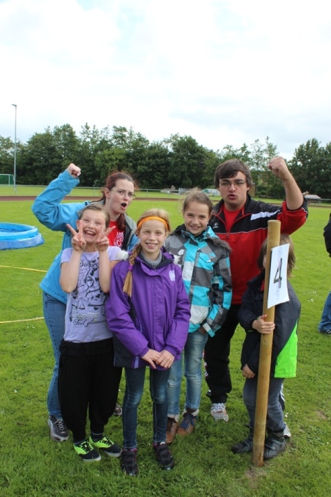 20130630_1717479587_spiel_ohne_grenzen_2013_-_kinder_008