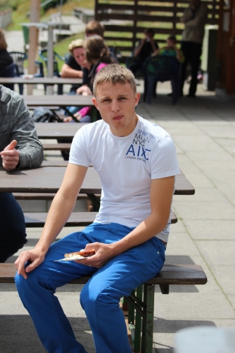 20130630_1723589976_spiel_ohne_grenzen_2013_-_kinder_116