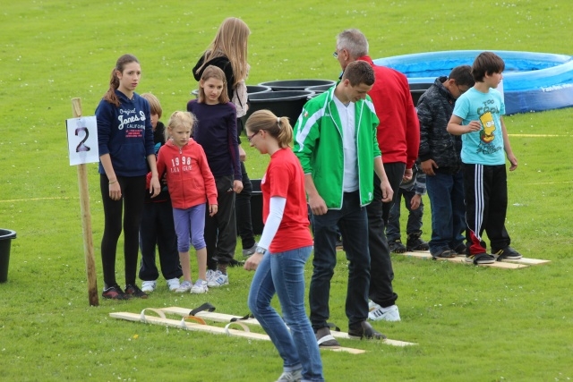 20130630_1948326817_spiel_ohne_grenzen_2013_-_kinder_031