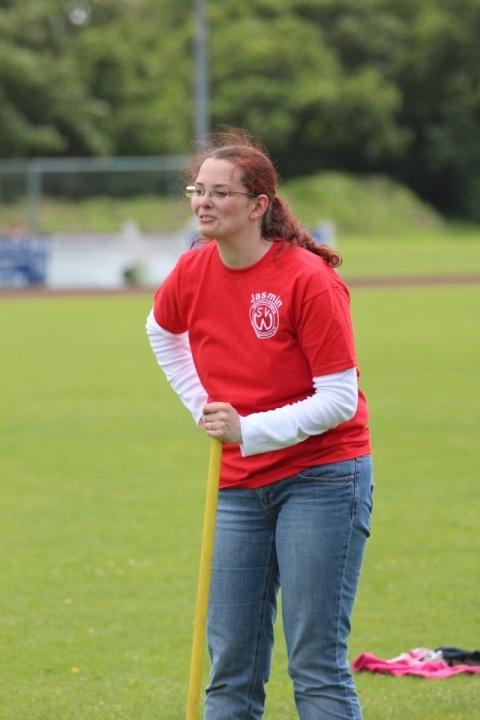 20130630_1974557553_spiel_ohne_grenzen_2013_-_kinder_189