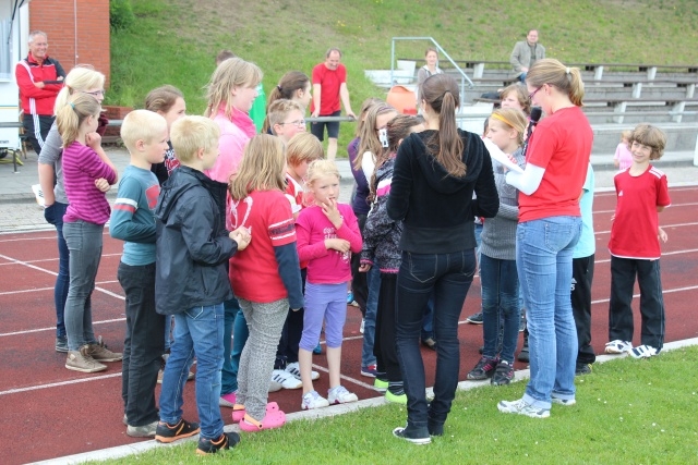 20130630_1982959383_spiel_ohne_grenzen_2013_-_kinder_333