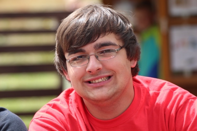 20130630_2003791700_spiel_ohne_grenzen_2013_-_kinder_130