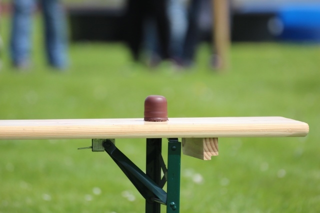 20130630_2026251603_spiel_ohne_grenzen_2013_-_kinder_040