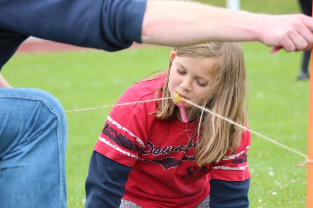 20130630_2069920805_spiel_ohne_grenzen_2013_-_kinder_227
