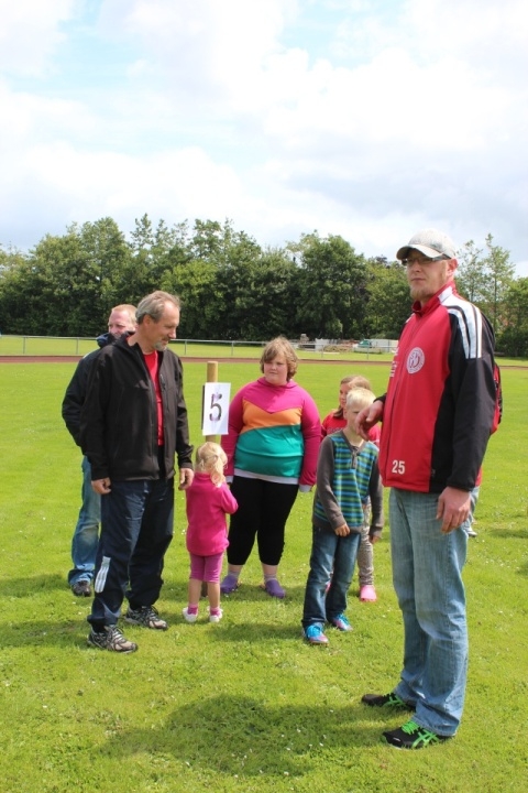 20130630_2070606981_spiel_ohne_grenzen_2013_-_kinder_005