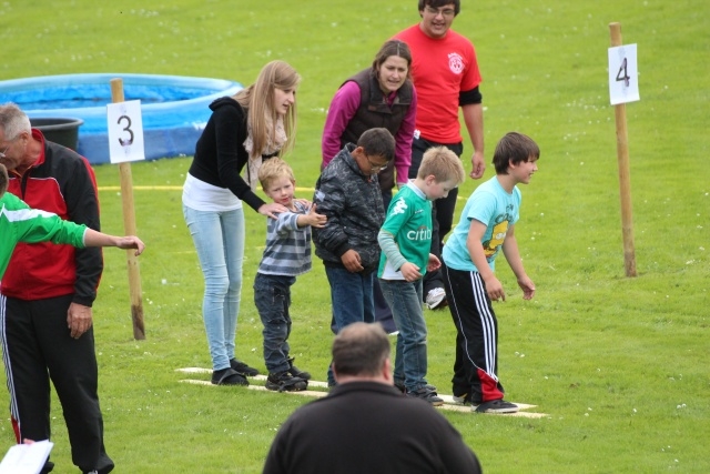 20130630_2084415811_spiel_ohne_grenzen_2013_-_kinder_034