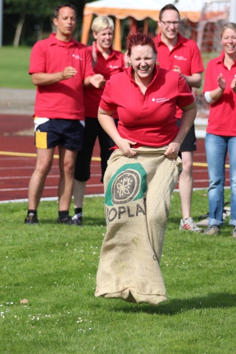 20130630_1165606296_spiel_ohne_grenzen_-_teams_073