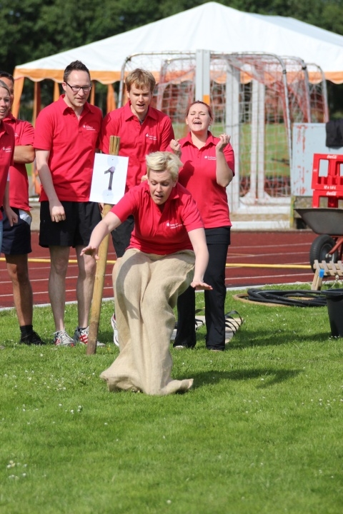 20130630_1193111845_spiel_ohne_grenzen_-_teams_055