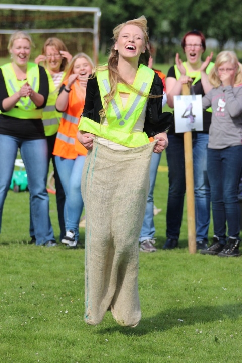 20130630_1264226789_spiel_ohne_grenzen_-_teams_116