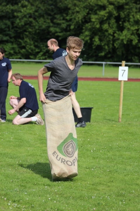 20130630_1376538023_spiel_ohne_grenzen_-_teams_101