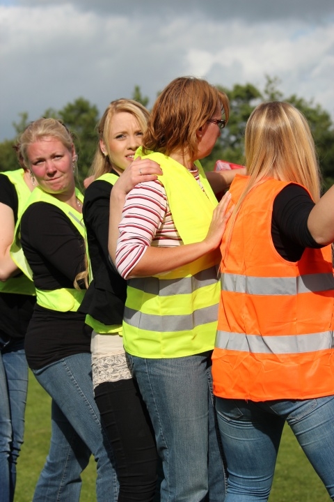 20130630_1400775183_spiel_ohne_grenzen_-_teams_275