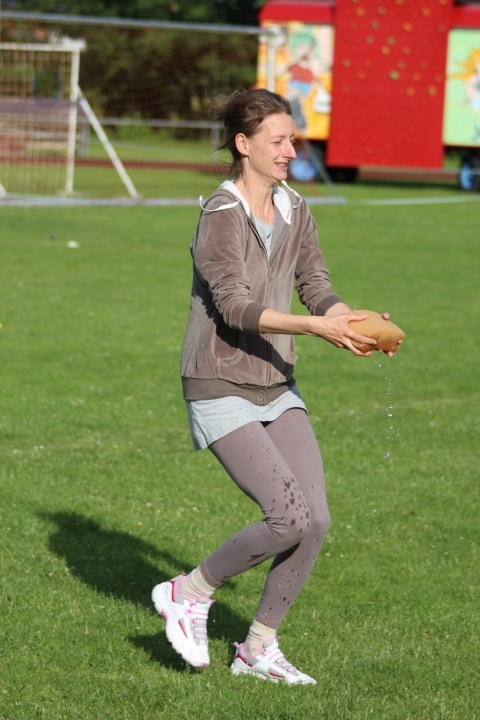 20130630_1421368764_spiel_ohne_grenzen_-_teams_337