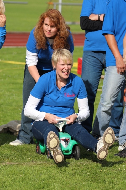 20130630_1541240310_spiel_ohne_grenzen_-_teams_204