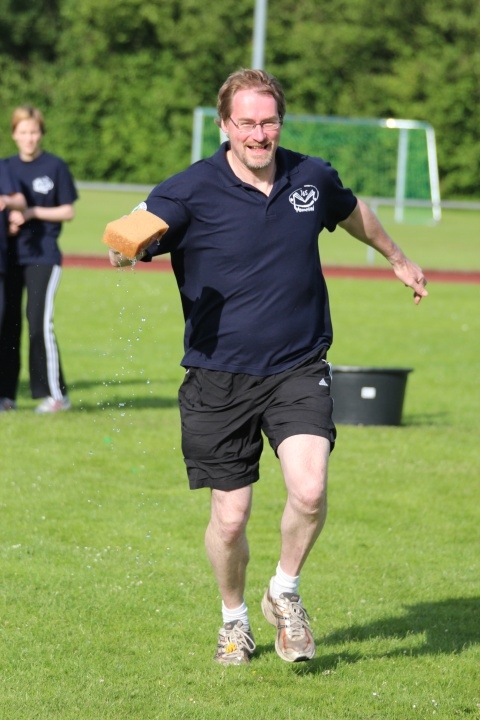 20130630_1618361180_spiel_ohne_grenzen_-_teams_381