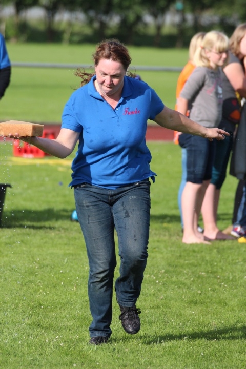 20130630_1661476502_spiel_ohne_grenzen_-_teams_332