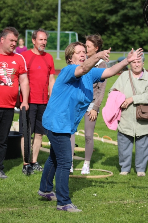 20130630_1670697289_spiel_ohne_grenzen_-_teams_189