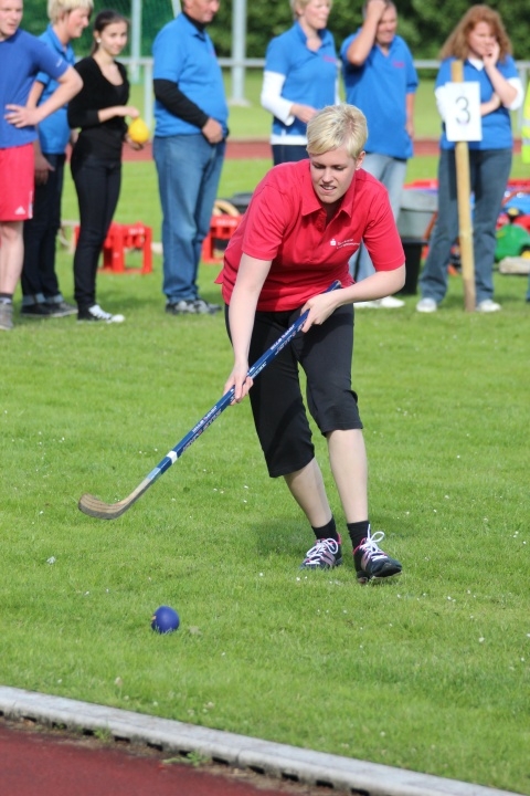 20130630_1710360997_spiel_ohne_grenzen_-_teams_293