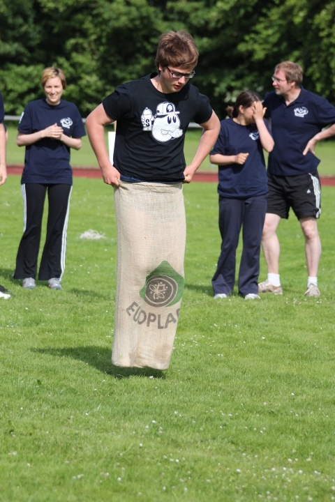 20130630_1834738163_spiel_ohne_grenzen_-_teams_062