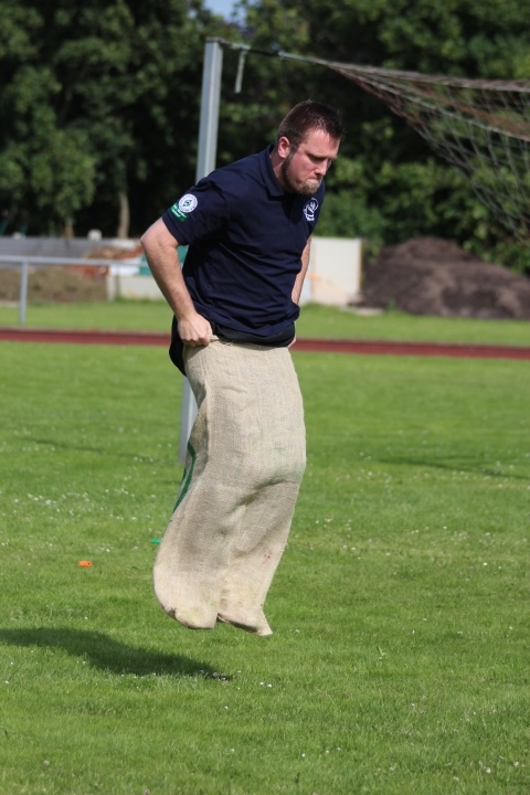 20130630_1862945309_spiel_ohne_grenzen_-_teams_075