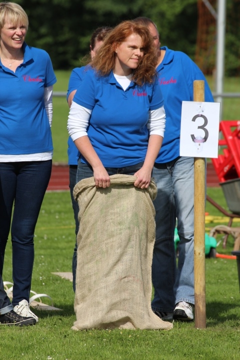 20130630_1886505994_spiel_ohne_grenzen_-_teams_045