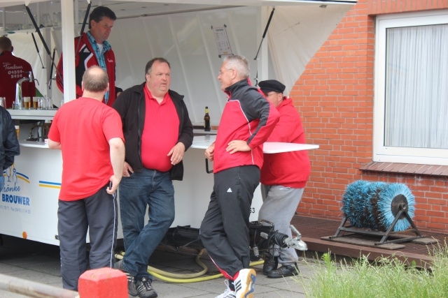 20130701_1011387665_vereinstag_2013_105