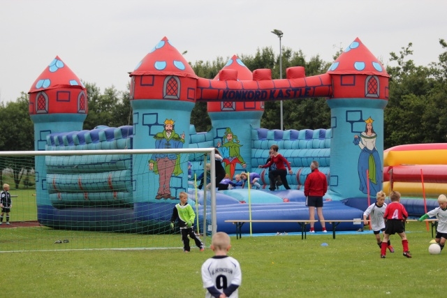 20130701_1167993580_vereinstag_2013_047