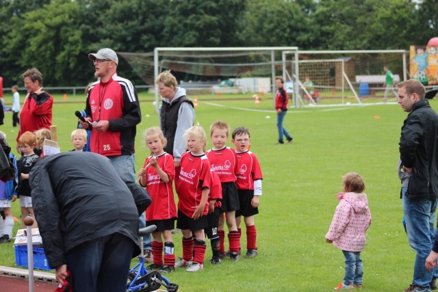 20130701_1177675734_vereinstag_2013_181