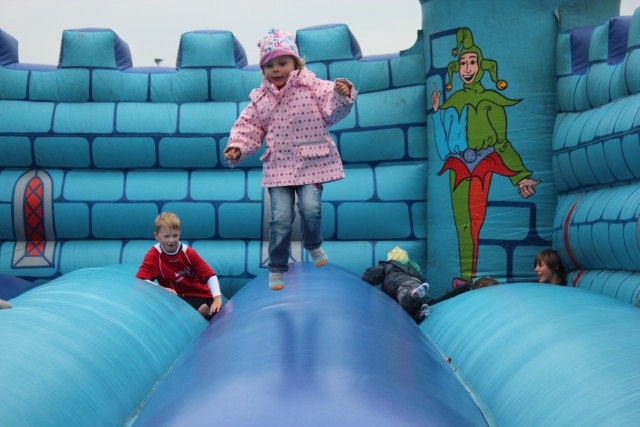 20130701_1208421263_vereinstag_2013_103