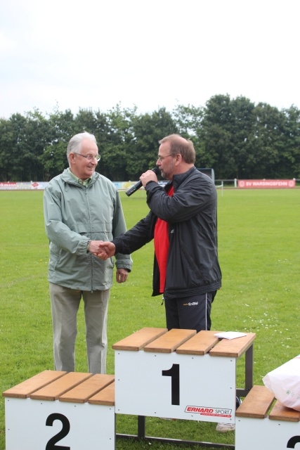 20130701_1271656873_vereinstag_2013_301