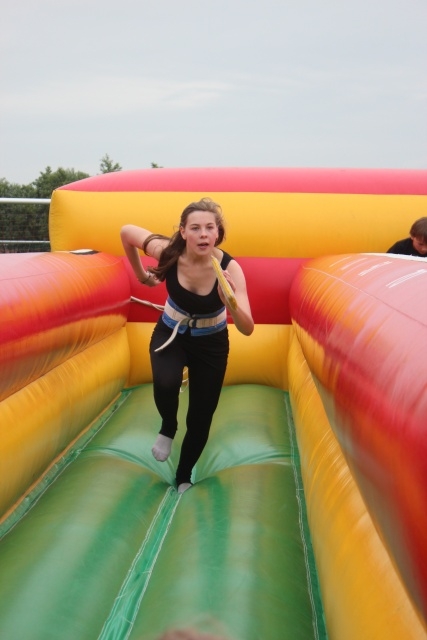 20130701_1274596609_vereinstag_2013_099