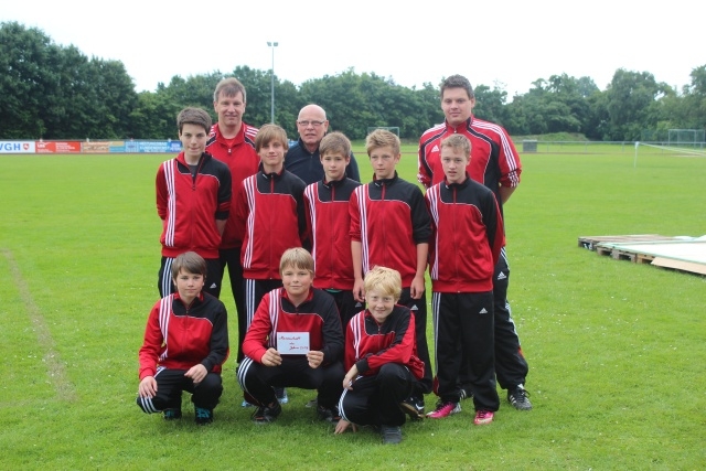 20130701_1353419688_vereinstag_2013_298