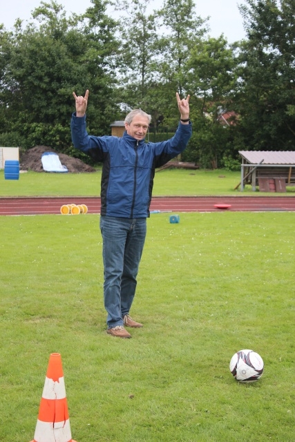 20130701_1402123921_vereinstag_2013_097