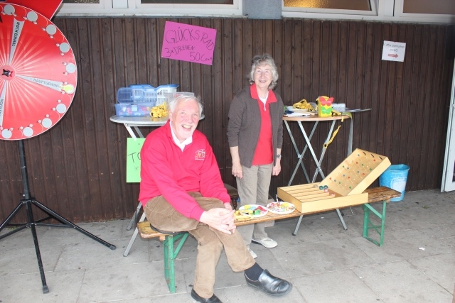 20130701_1411338819_vereinstag_2013_348_-_kopie