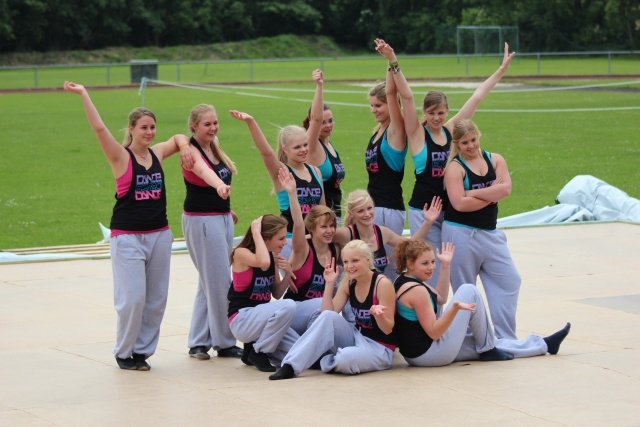 20130701_1512743625_vereinstag_2013_150