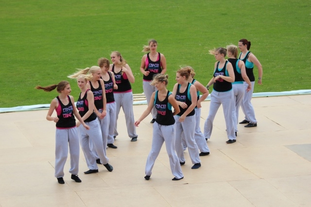 20130701_1593795236_vereinstag_2013_123