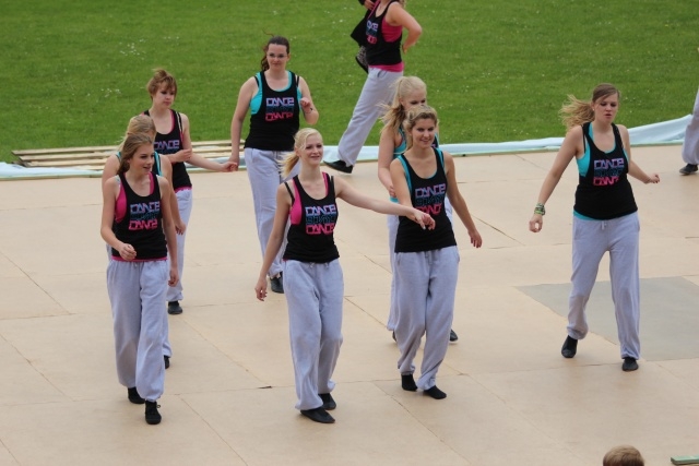 20130701_1620263383_vereinstag_2013_129